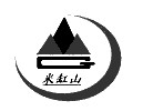 米缸山