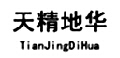 天地精华
