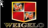 WEIGELO