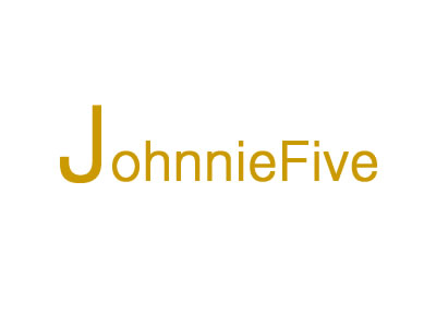 JOHNNIEFIVE