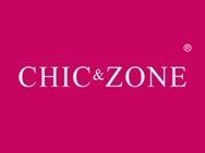 CHIC&ZONE 