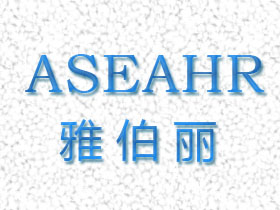 雅泊丽；ASEAHR