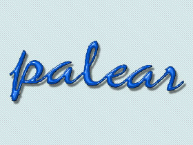 PALEAR