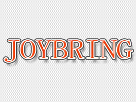 JOYBRING