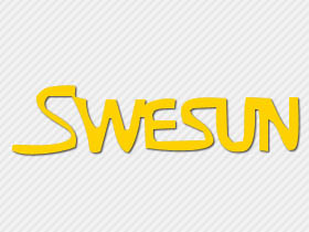 SWESUN