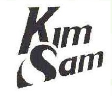 KIM SAM