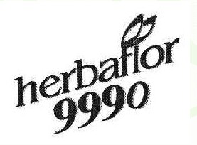HERBAFIOR+图形