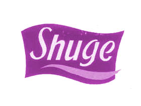 SHUGE+图形