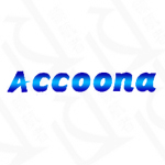 ACCOONA