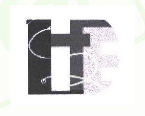 图形1