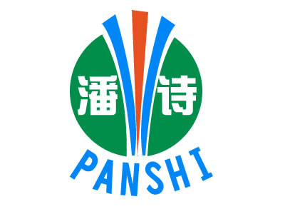 潘诗+图形