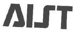 AIST