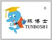 豚博士