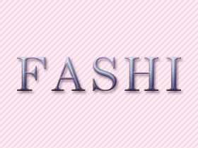 FASHI
