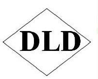 DLD