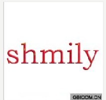 shmily