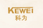 科为