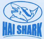 HAISHARK+图形