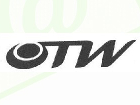 OTW 