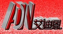 艾迪恩 ADN 