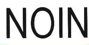 NOIN