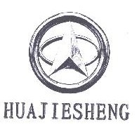 HUAJISHENG