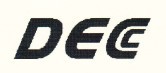 DECC