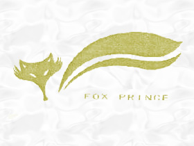 FOX PRINCE+图形