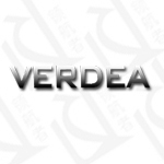 VERDEA