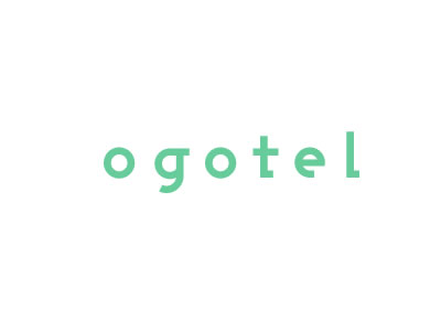 ogotel