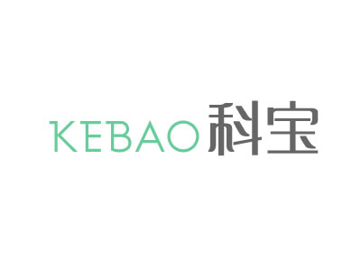 科宝KEBAO