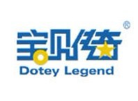 宝贝传奇 DOTEYLEGEND 