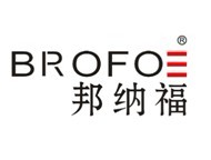邦纳福 BROFOE 