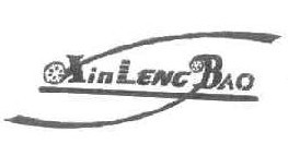  XINLENGBAO 