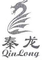 秦龙