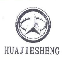 HUAJISHENG