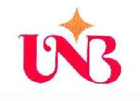 UNB