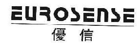 优信 EUROSENSE