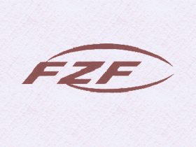 FZF+图形