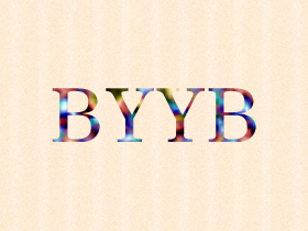 BYYB