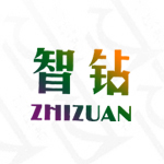 智钻+ZHIZUAN