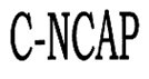 C-NCAP