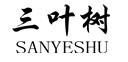 三叶树