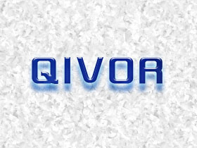 QIVOR