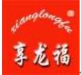 享龙福