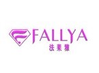 法莱雅FALLYA F 