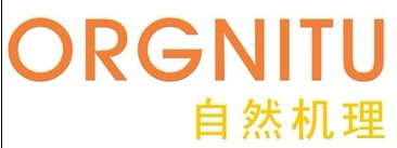  自然机理 ORGNITU 