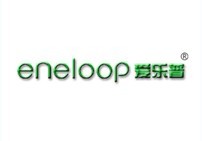 爱乐普 ENELOOP 