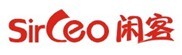 闲客 SIRCEO