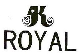 ROYAL 